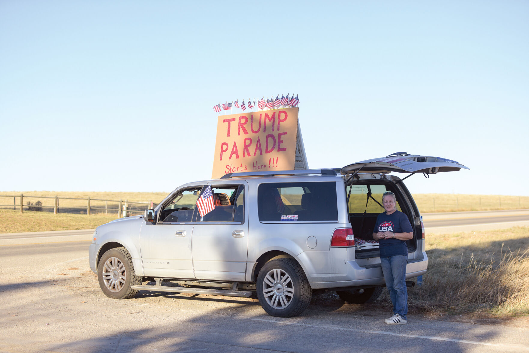 11-04-20 trump train 7web.jpg